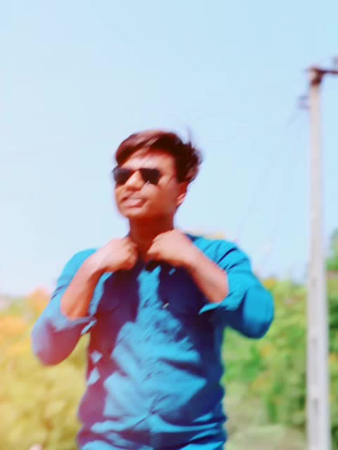 @mR.. Prince Raja