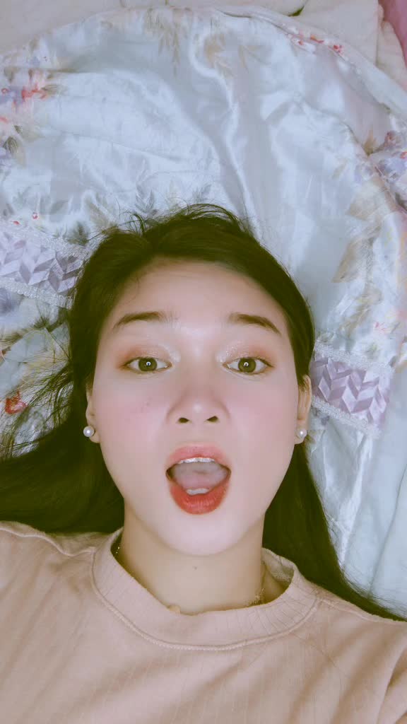 @Andrajena Lacaba
