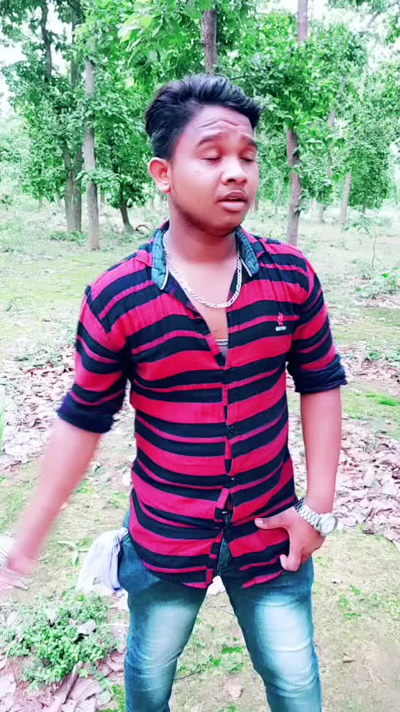 @bad boy papu