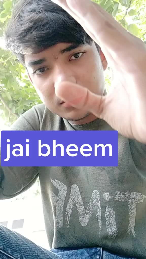 @Ashu sagar