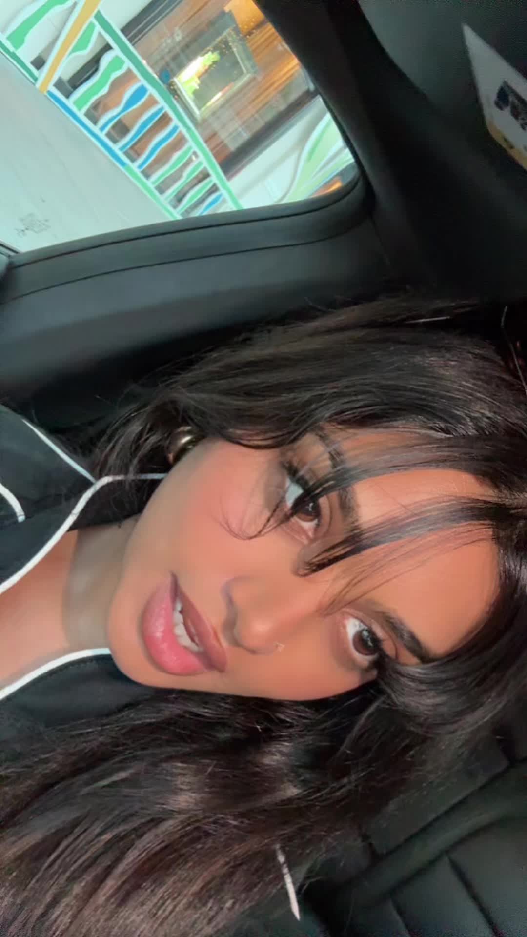 @amina