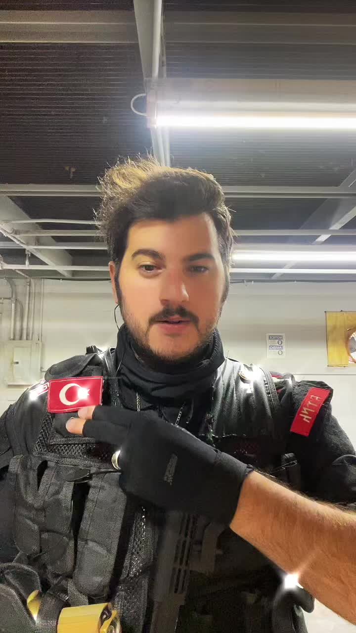 @akifbozkurt35👮🏻&zwj;♂️🇺🇸
