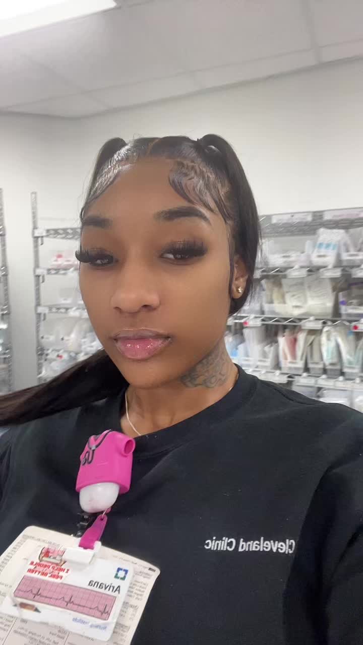 @A