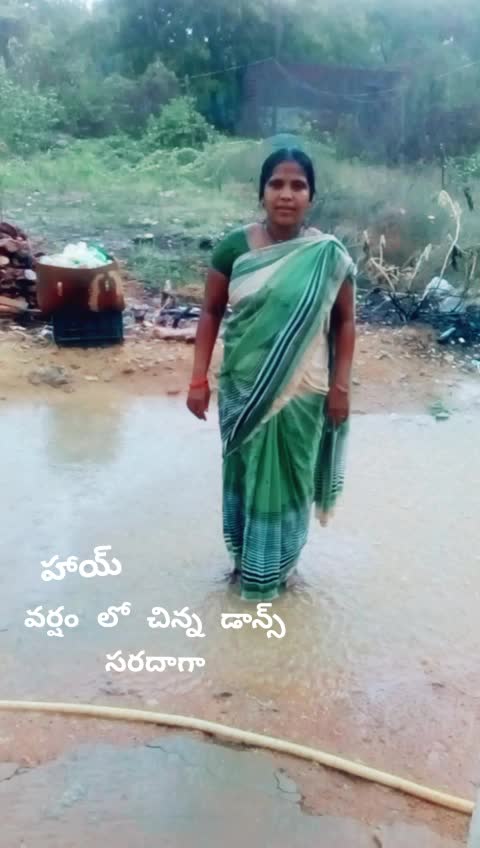 @a.latha