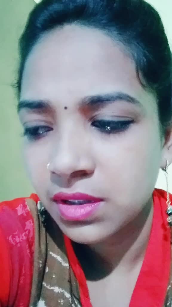 @madhu vaishnav