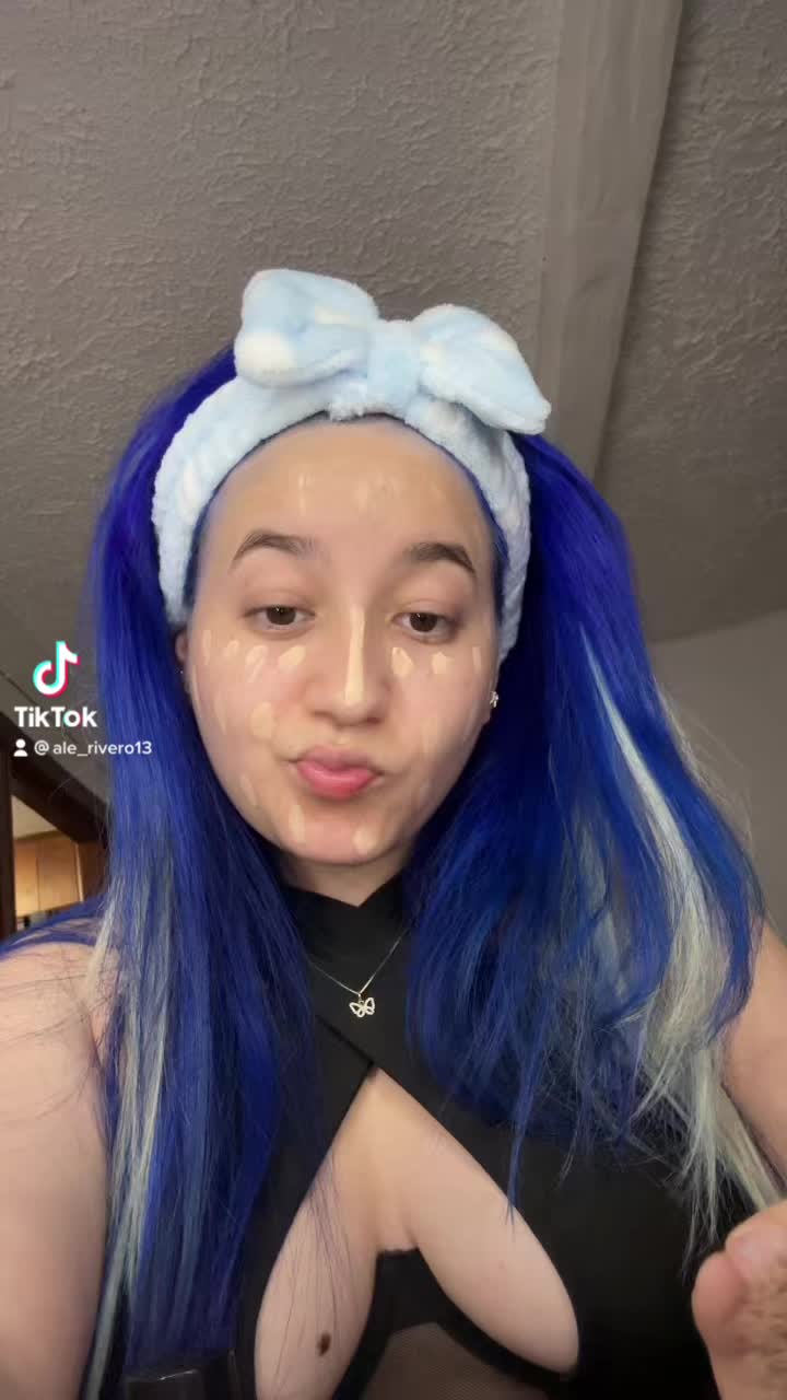 @Multi_Nana