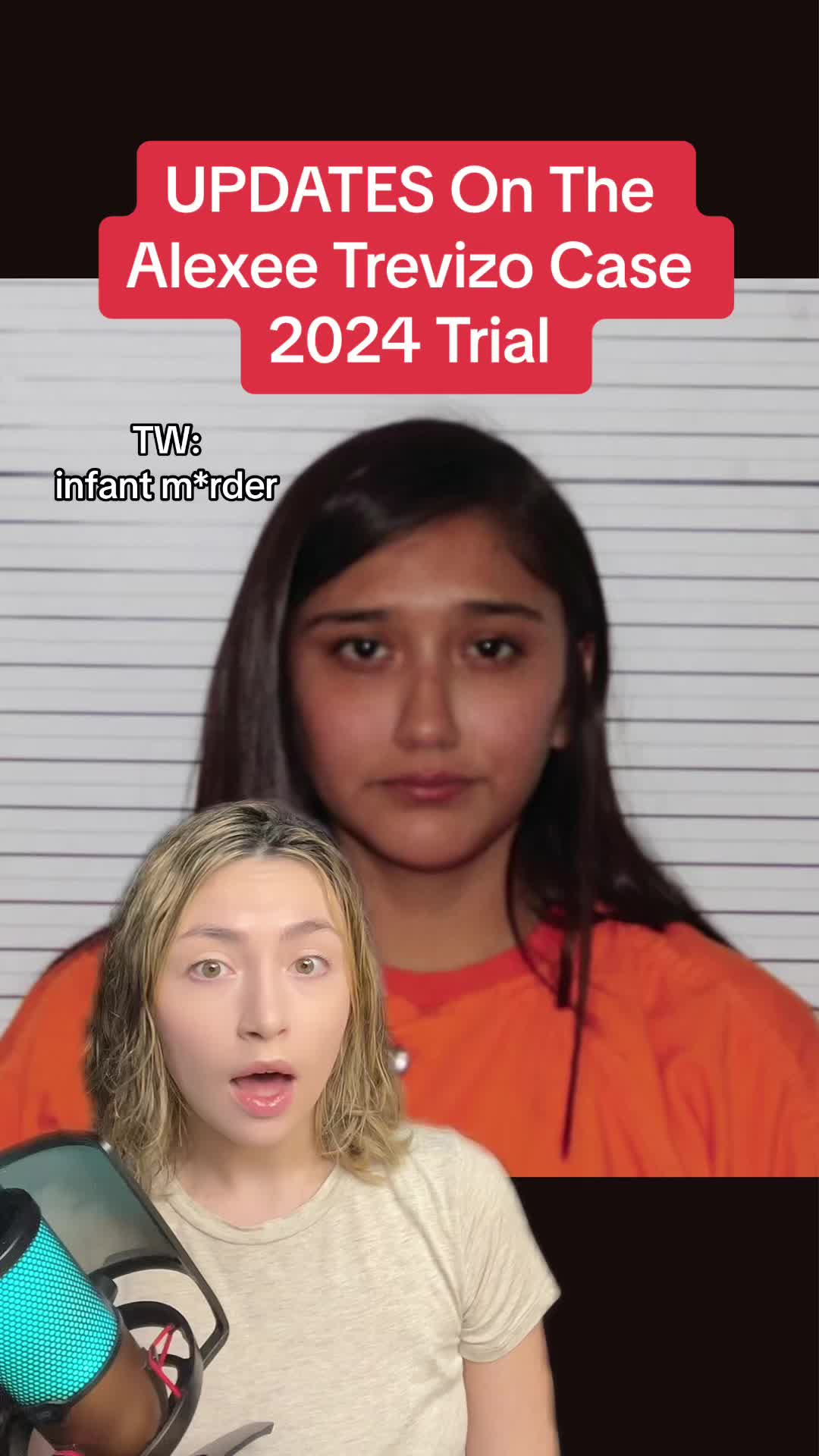 @Kylie