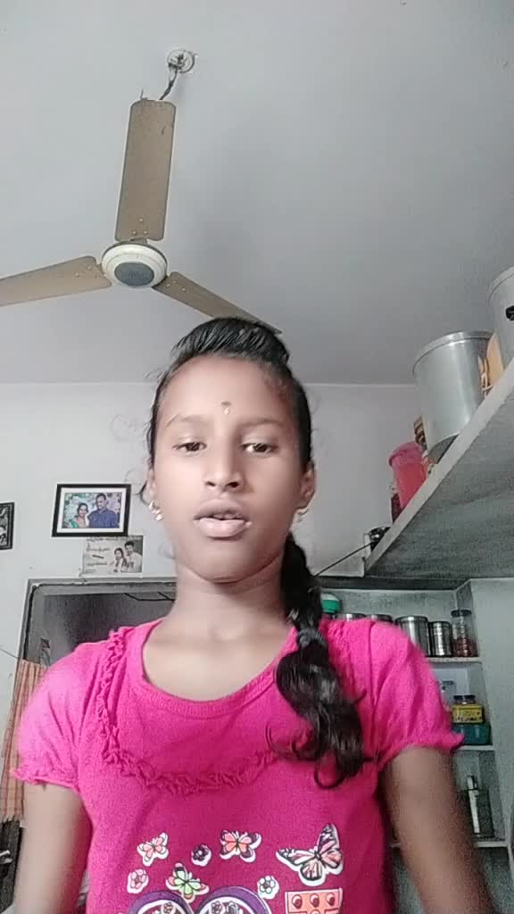 @user5178964354122