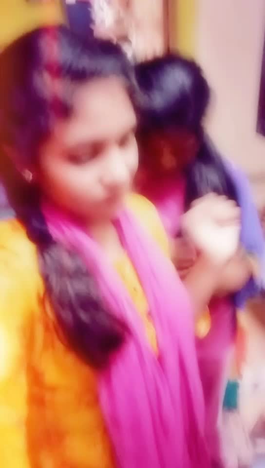 @Aishupapa1