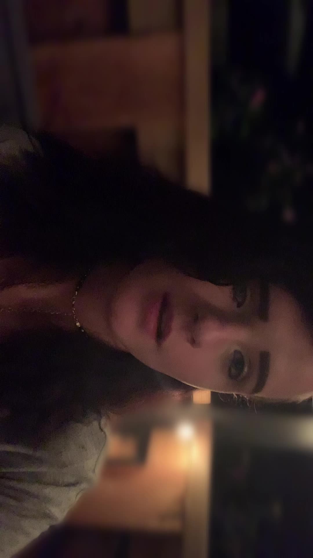 @Kenzaroni✌️❤️