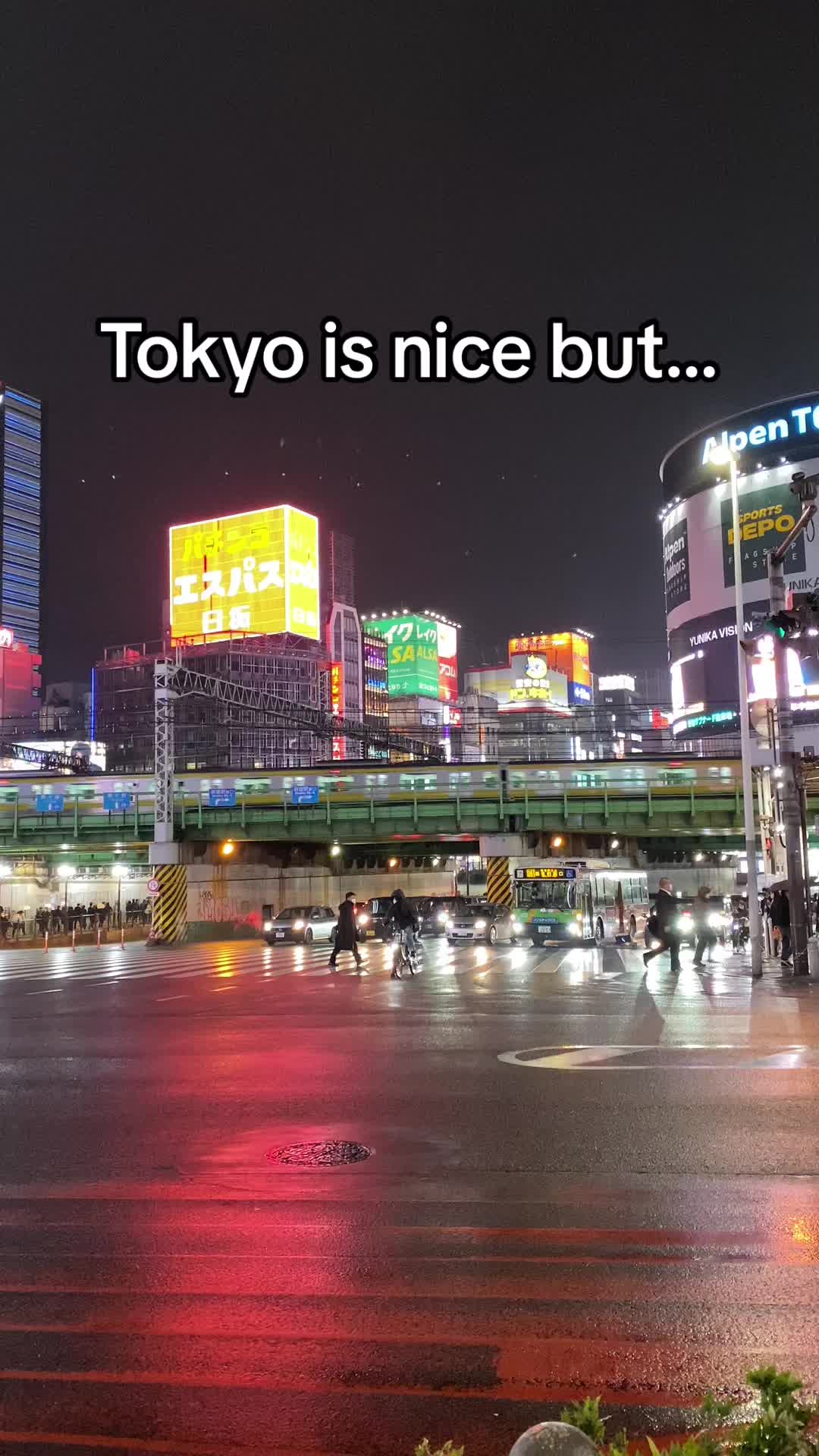 @thattravelguy