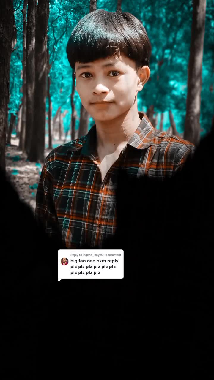 @damon_group_7