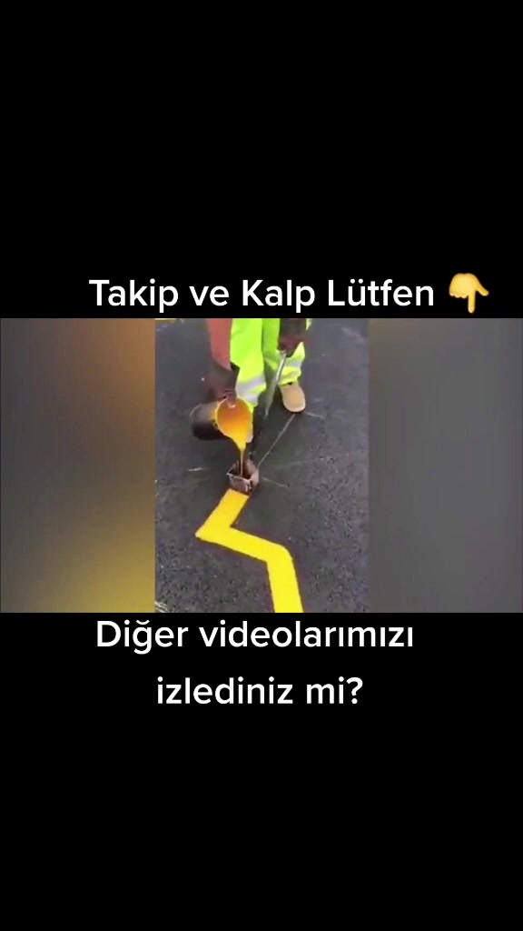 @sugibibilgiler
