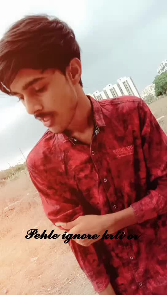@brijesh goswami