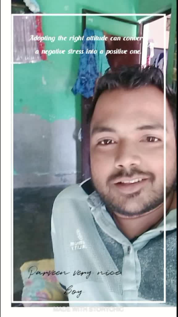 @Parveen Taank