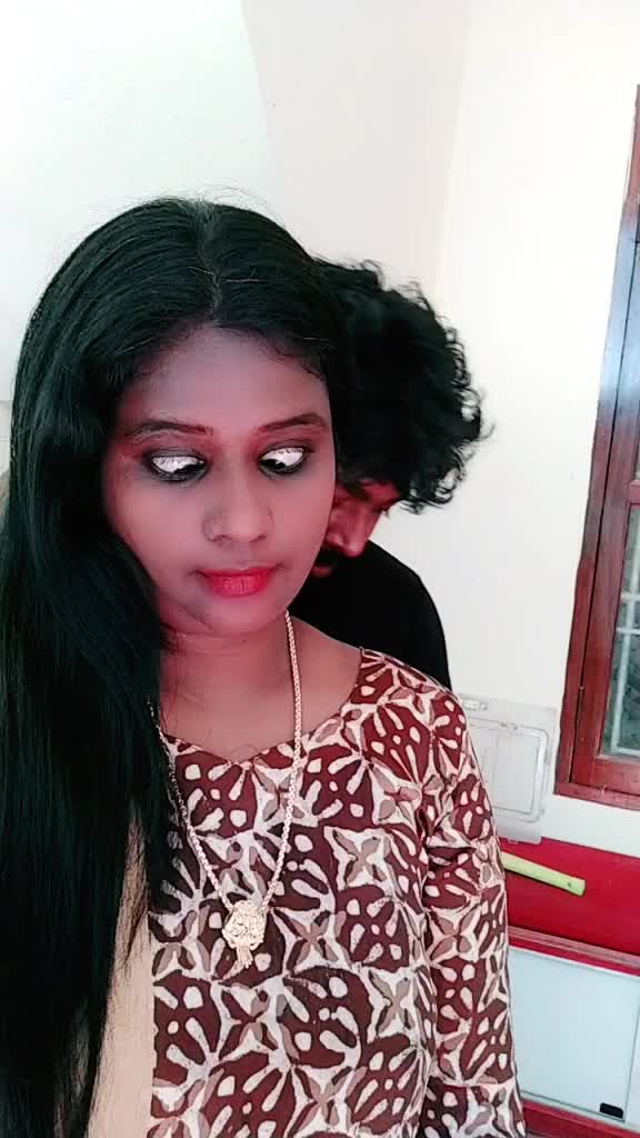 @chandru