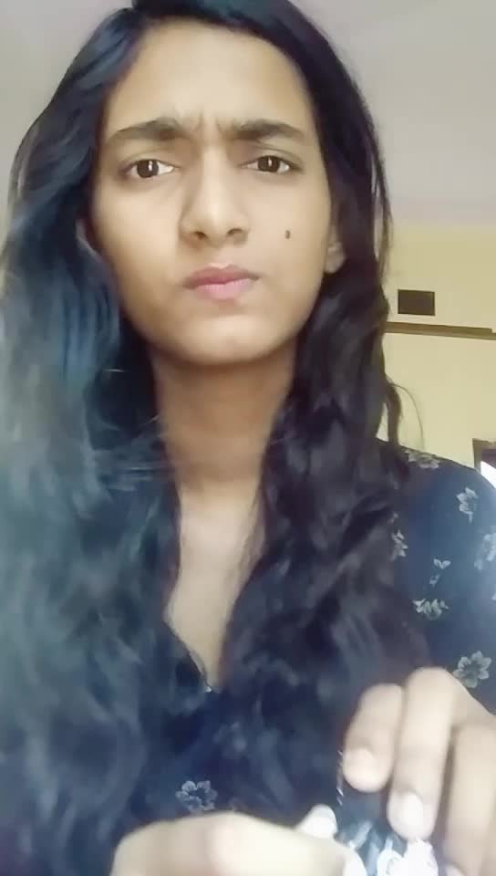 @Sriparna Basu