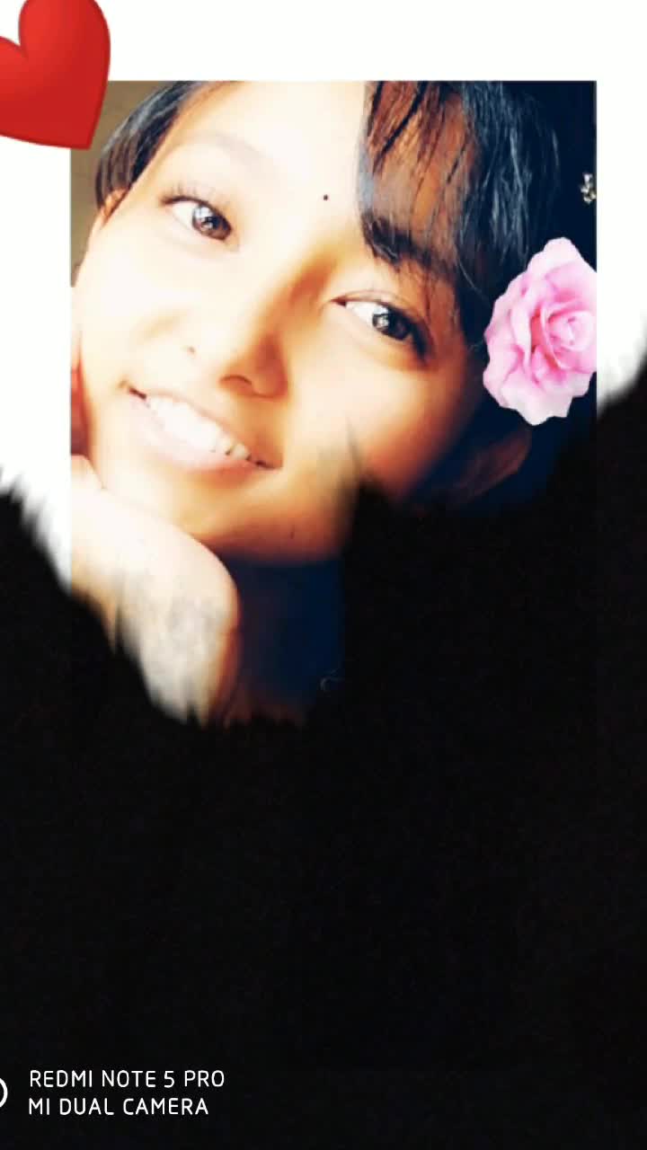 @....👑 priyu👑....