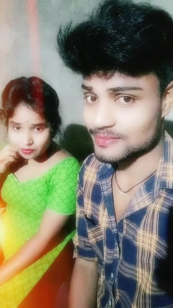 @user9924760880396