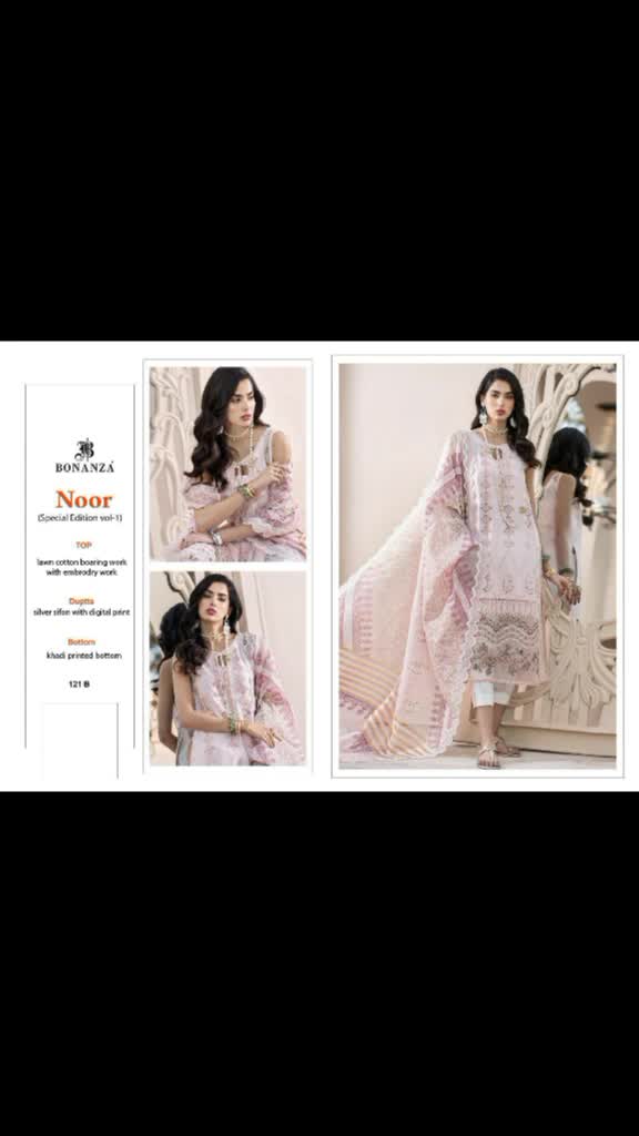 @@fidaalam1122
