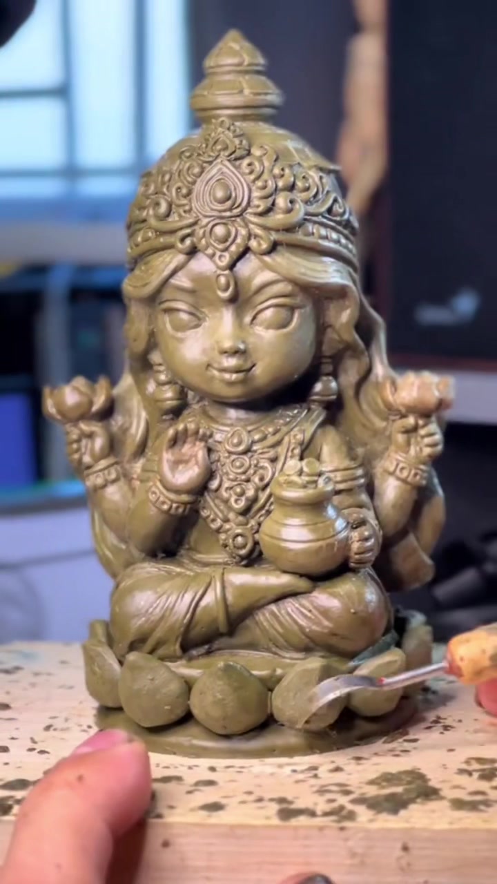 @ตามแม่มาแม่จะพาไปมู