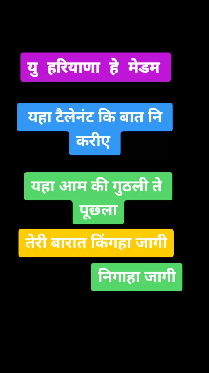 @Kaka Ji