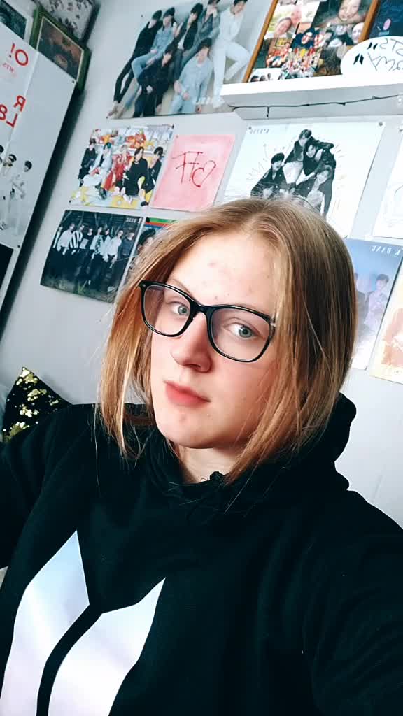 @hannaXtreme
