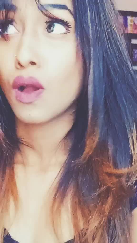 @joshni