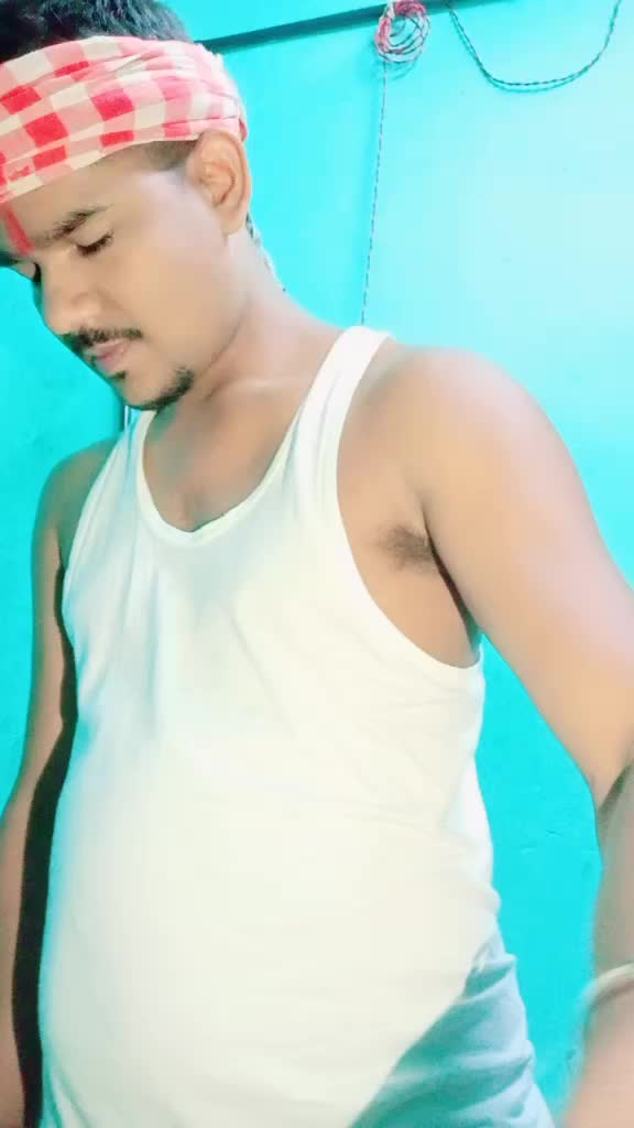 @DIPTIRANJAN NAYAK