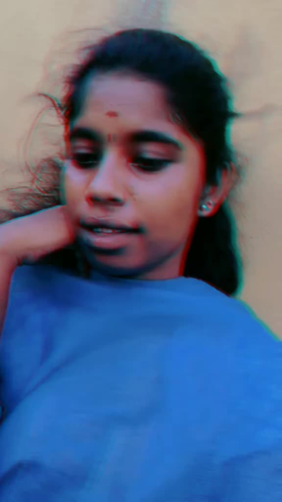 @venpa_padhumai