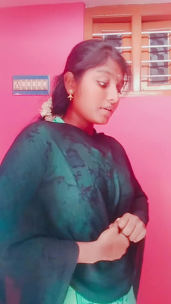 @Ammu B