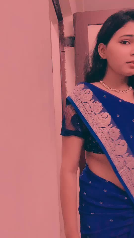 @Dheepitha babu