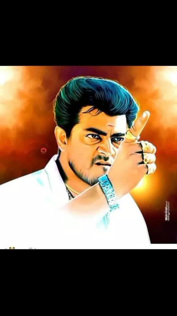 @Santhosh Santhosh