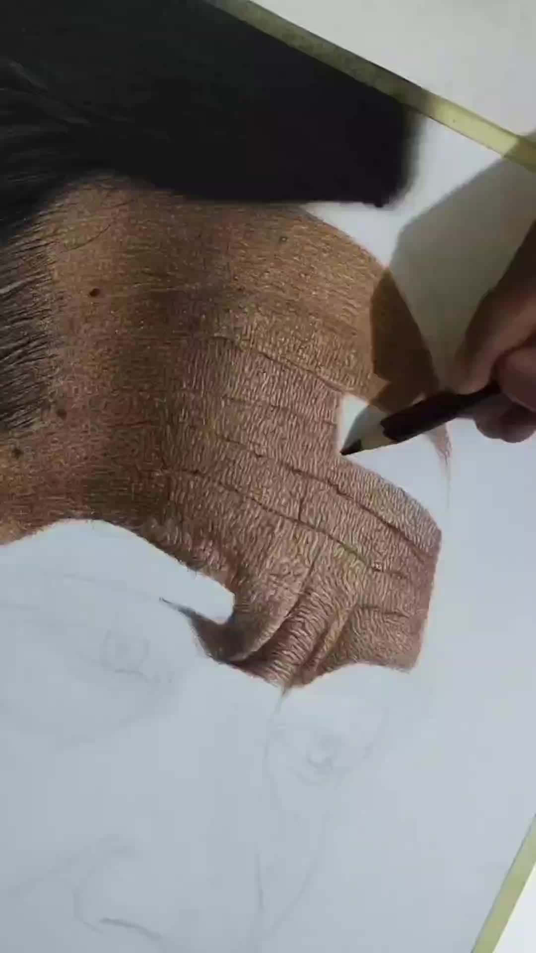 @gdearjana