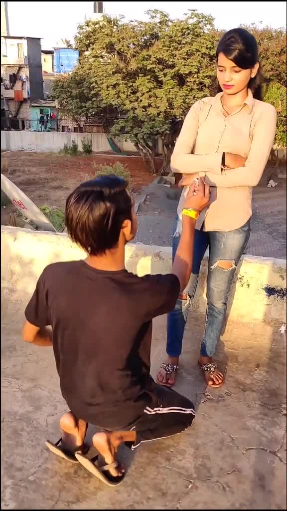 @Muskan_shaikh_143