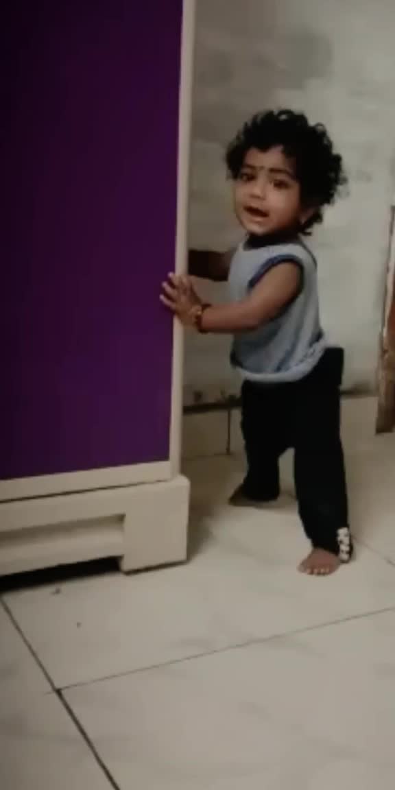@കൃഷ്ണേന്ദു