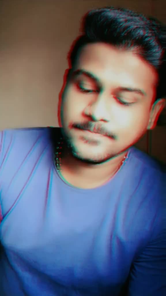 @omiii👑