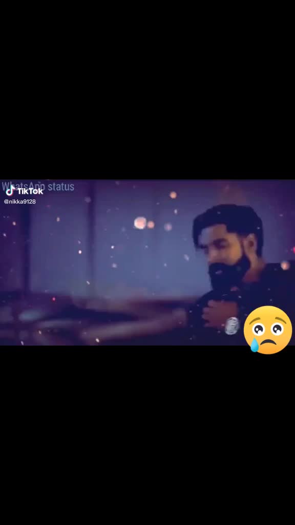 @artiagrawal