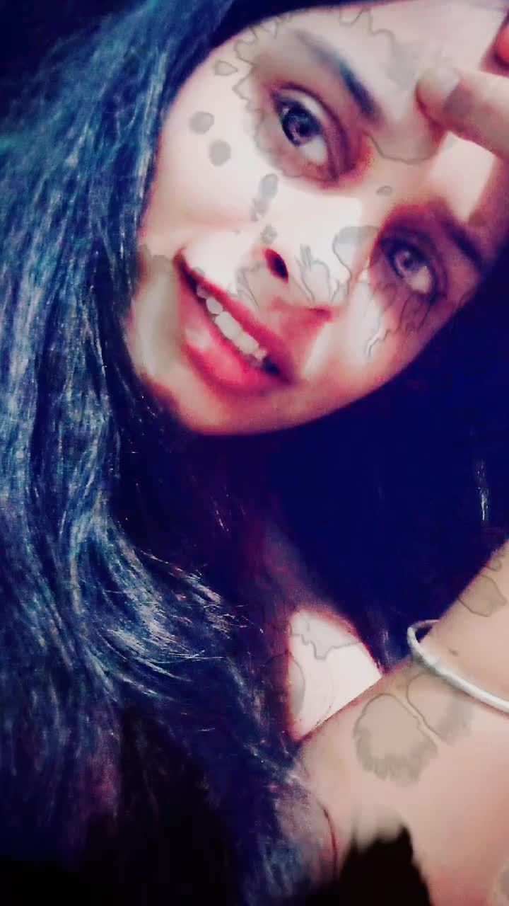 @keerti soni