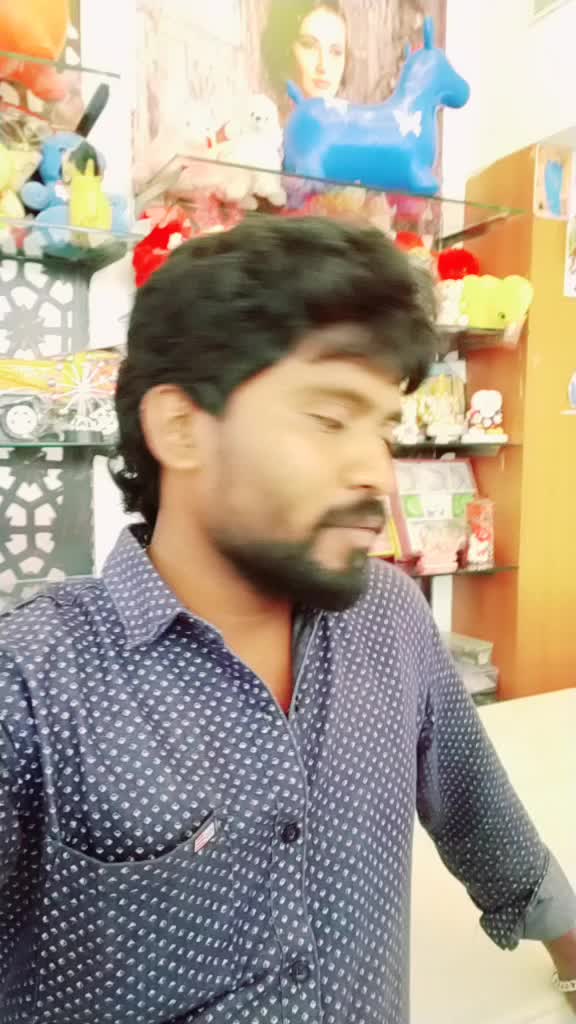 @merasal raja