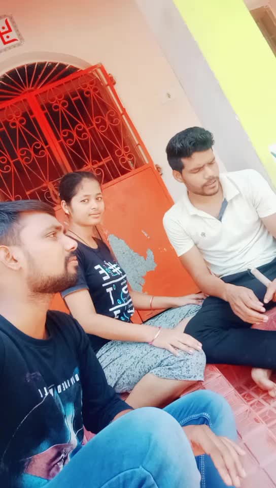 @Rajesh sahoo