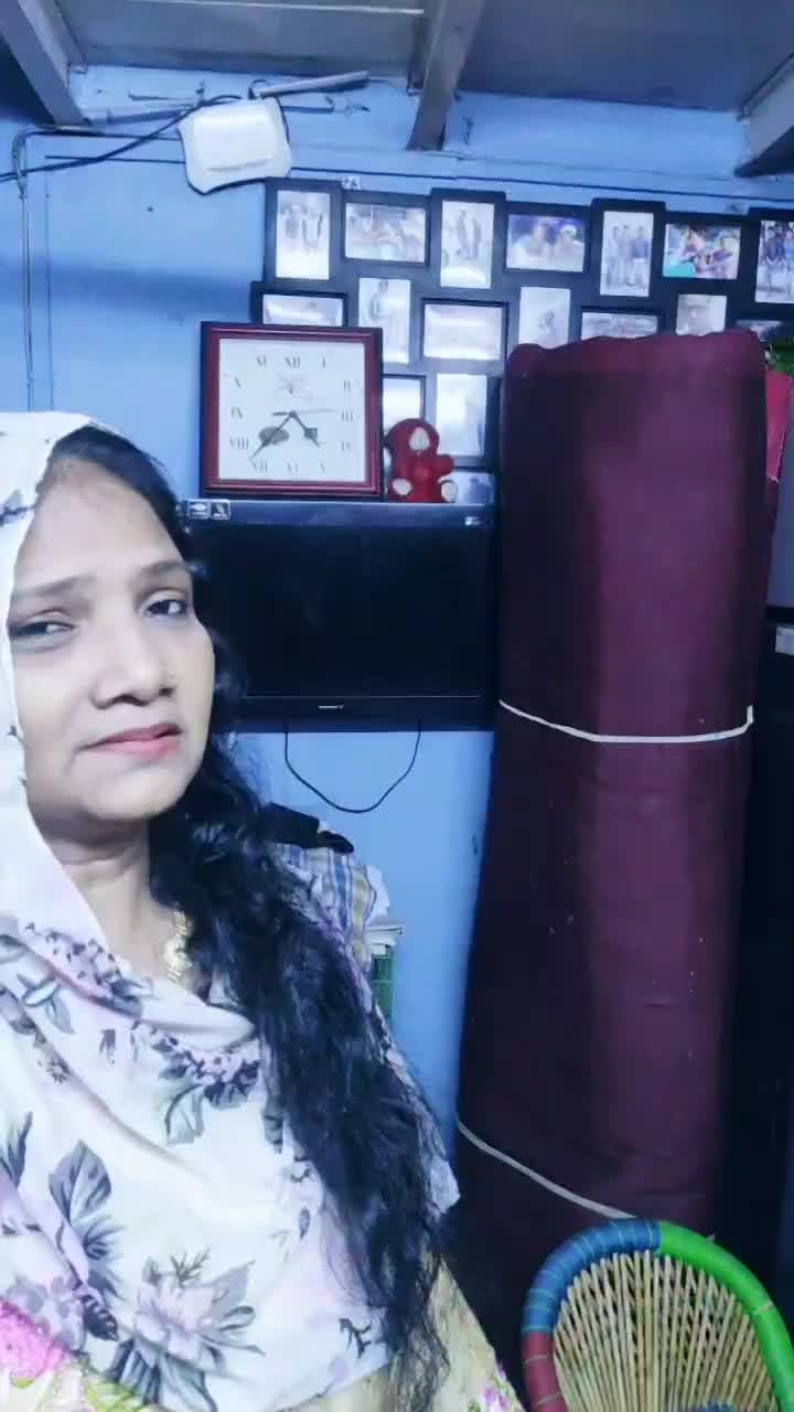 @Mumtaz salmani78