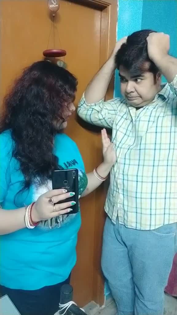 @Pathik Daschoudhury