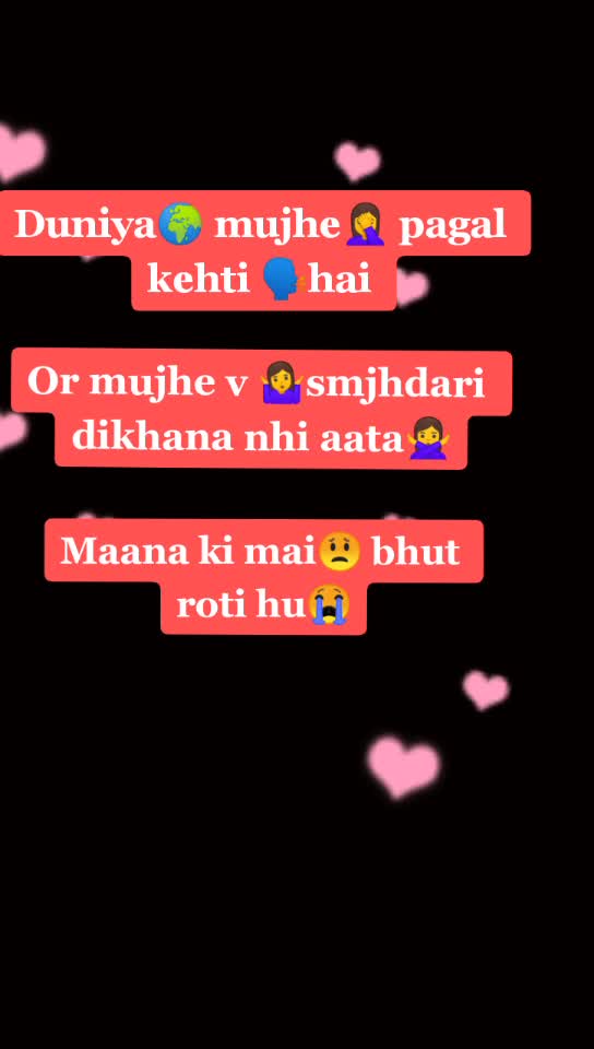 @reshu098