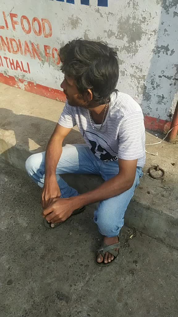@Ramesh Kannepalli