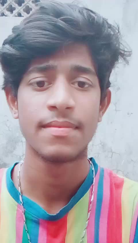 @Honey Sai Ganesh