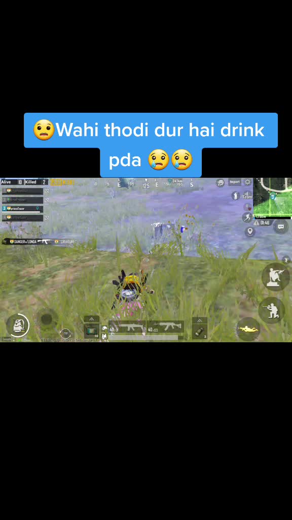@😎pubg lover🤘😎