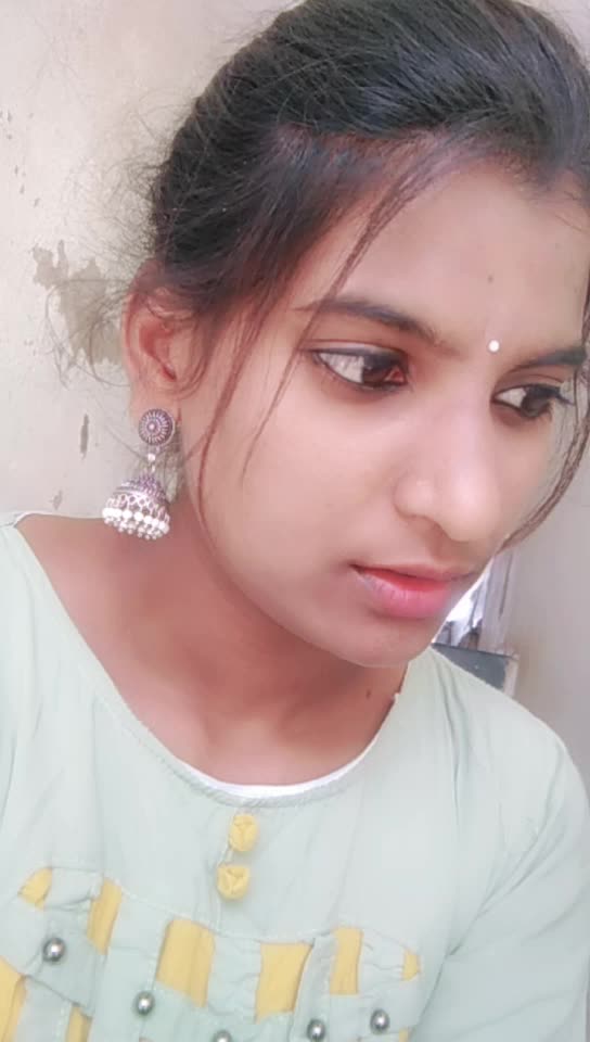 @bindu potti