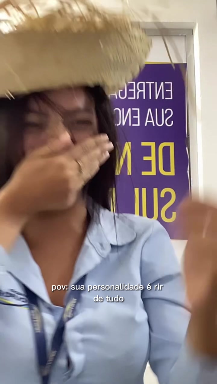 @Karinne_keh