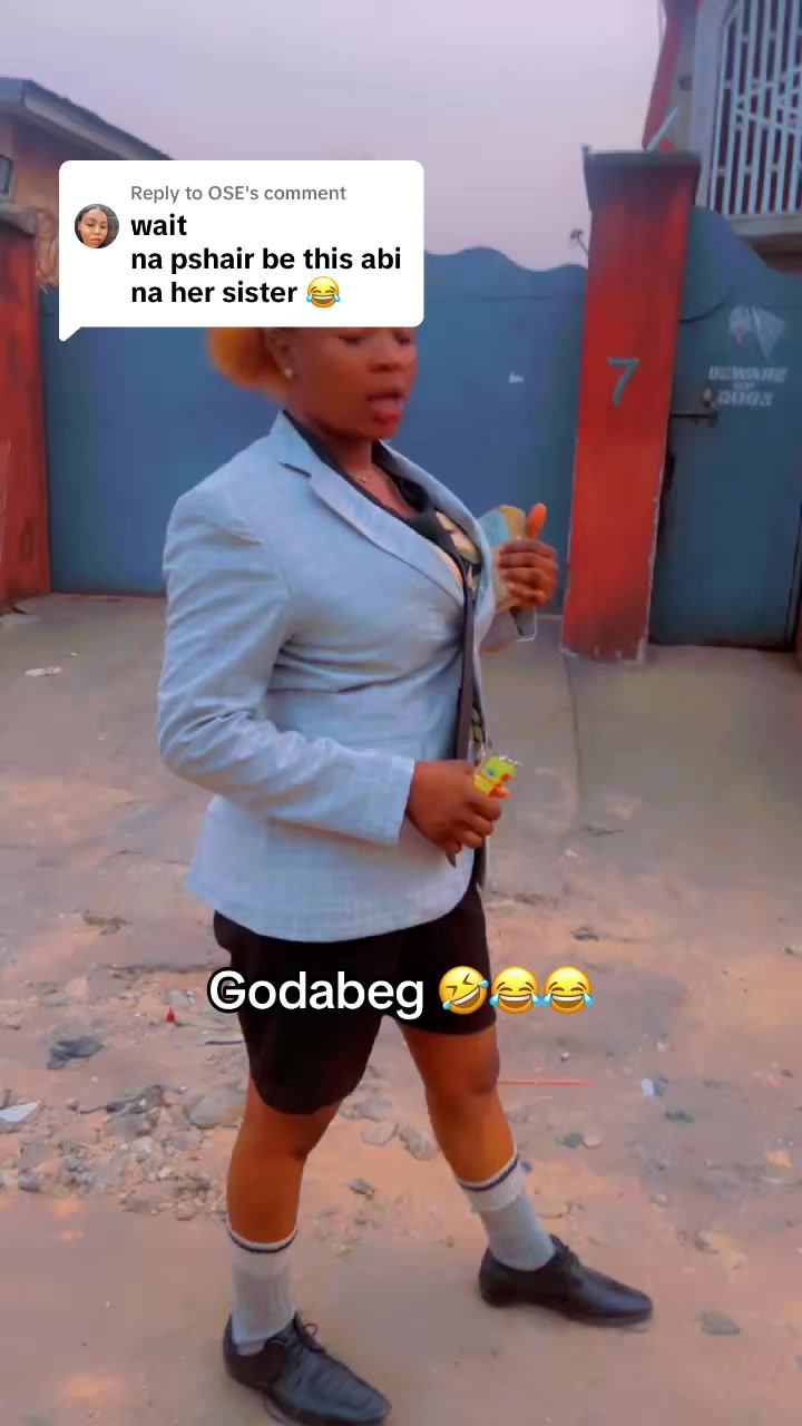 @pshair